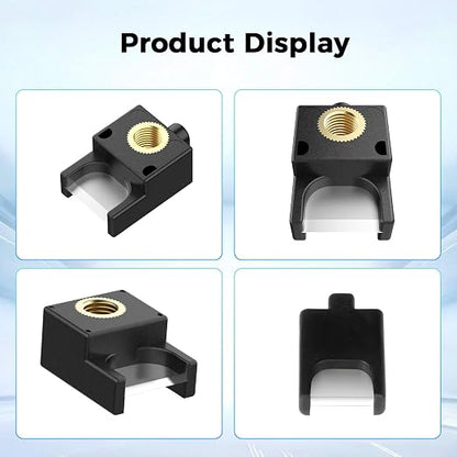 Creality K1 Series CFS Upgrade Kit Cutter, K2 SE Filament Cutter Kit, Original - Image 8