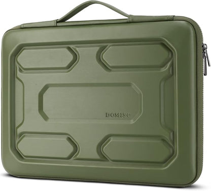 DOMISO 17 inch Laptop Sleeve by domiso