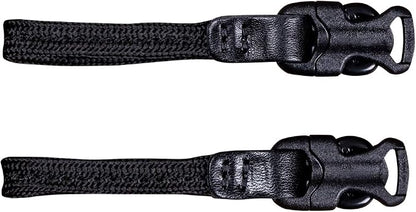 VKO Camera Strap Quick Release QD Loops Connector by VKO