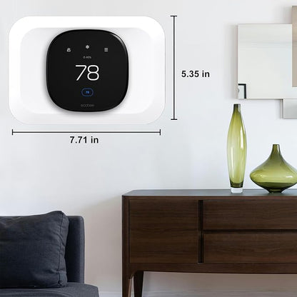 Wall Plate Cover Compatible - Image 4