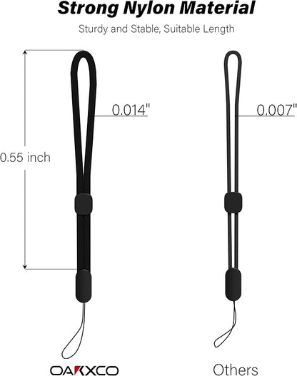 oakxco Lanyard Compatible with Airpods Pro 2 Loop - Image 4