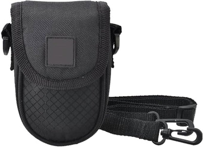 Kodak PIXPRO FZ55 Digital Camera + Point & Shoot Camera Case + Sandisk 128GB - Image 5