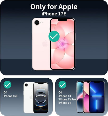 2-Pack Anti-Blue Light Privacy Screen Protector - Image 2