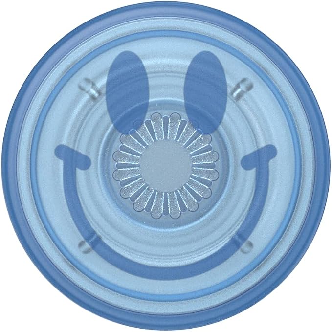 PopSockets Plant-Based Phone Grip - Image 8