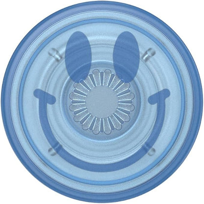 PopSockets Plant-Based Phone Grip - Image 8