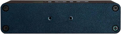 Digi International AW02-G300 AnywhereUSB 2 Plus Remote USB 3.1 Hub - Image 3