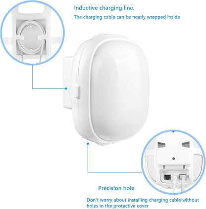 Wall Mount for Google Nest WiFi Pro - Image 6