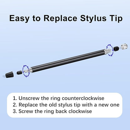 ChaoQ Stylus Pen for Touchscreen - Image 5