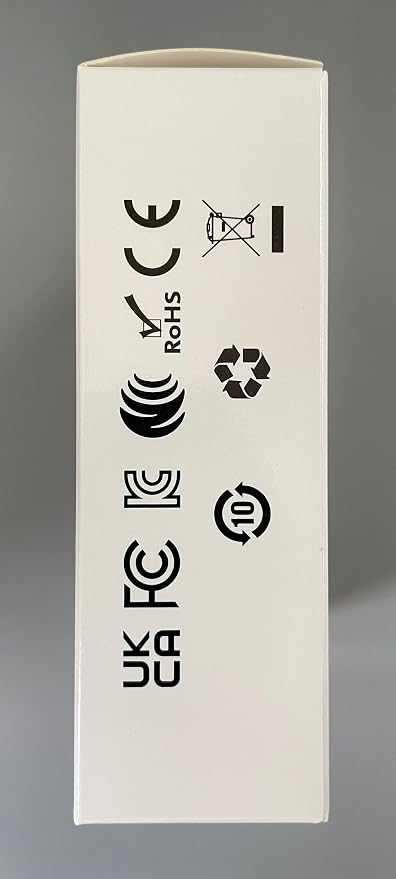 PHOLSY Wireless Shutter Release Camera Remote Compatible - Image 12