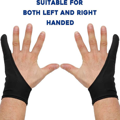 AKX Artist Glove Small - Image 6