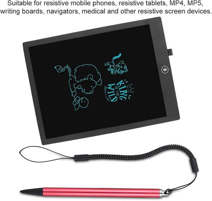 getac v110 Stylus Yctze getac v110 Stylus, st Screen Touch Painting Pen - Image 2