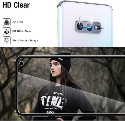 TOCOL for Samsung Galaxy S10e - Image 6