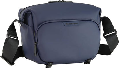 Vanguard VEO Lite S7L Camera & Everyday Shoulder Bag – Fits Mirrorless Camera + - Image 2
