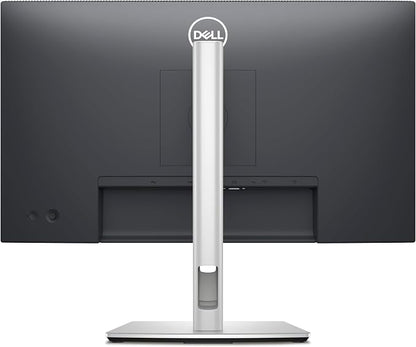 Dell P2425H 24" Full HD PC Display, 99% sRGB, DisplayPort, 4X USB, 3 Year - Image 4