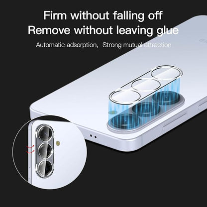 Anoowkoa 3 Pack Glass Screen Protector - Image 2
