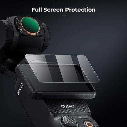 K&F CONCEPT Magnetic ND CPL Filters Set - Image 8