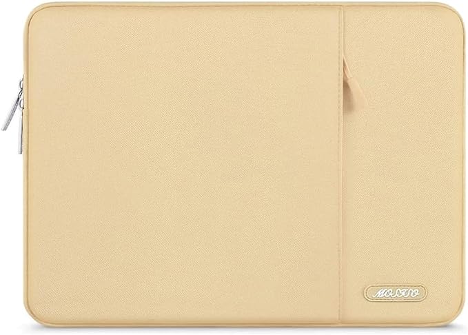 MOSISO Laptop Case 13 inch, 13 inch Laptop Sleeve Compatible by MOSISO