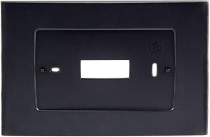 Emerson Wall Plate SA5B for Sensi Touch Wi-Fi Thermostat by Sensi