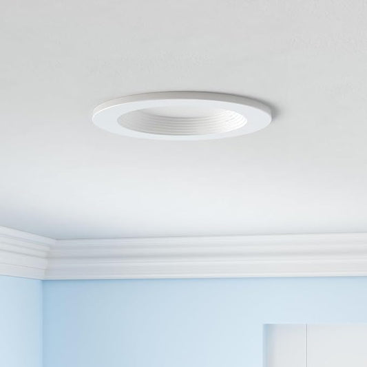 1 Pack 5/6 Inch LED Can Lights - Image 2