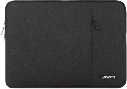 MOSISO Laptop Case 16 inch, 15-15.6 inch Laptop Sleeve Compatible by MOSISO