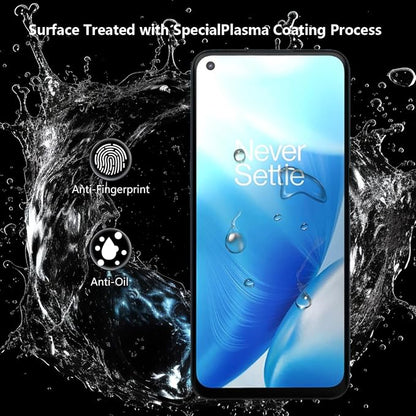 2 Pack Outer Privacy Tempered Glass - Image 5