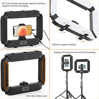 ULANZI Smartphone Video Rig - Image 6