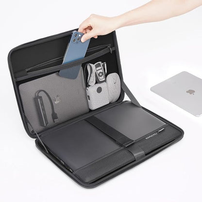 DOMISO 17 inch Laptop Sleeve - Image 4