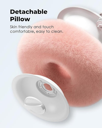 Viozon Tablet Stand Pillow, Compatible - Image 6