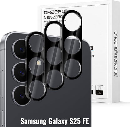 Orzero Camera Lens Protector Compatible by JumpIntoOrzeroLet%E2%80%99sExploreLikeNeverBefore