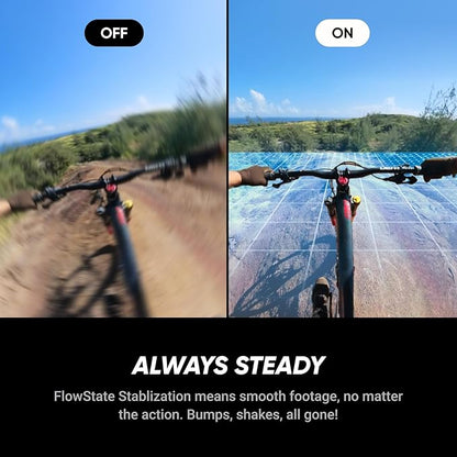 Insta360 X5 Lens Guards Bundle - Image 6