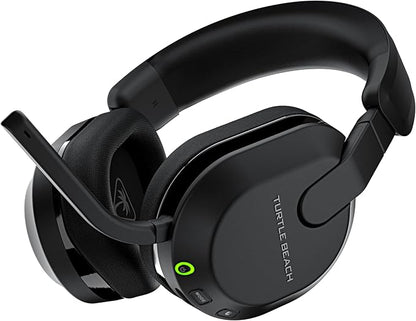 Turtle Beach Stealth 600 Wireless Multiplatform Amplified Gaming Headset - Image 11