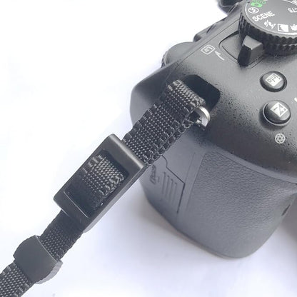 Alled Camera Neck Shoulder Belt Strap, Camera Straps - Image 4