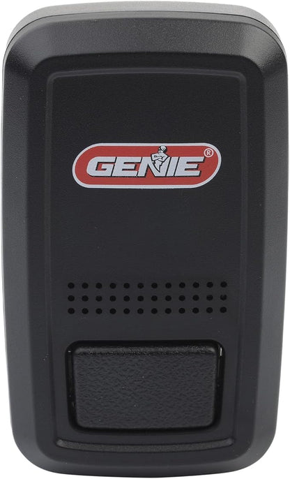 Genie Aladdin Connect Door Position Sensor Only by GENIE