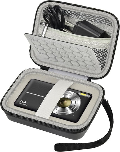 Comecase Carrying & Protective Case by COMECASE
