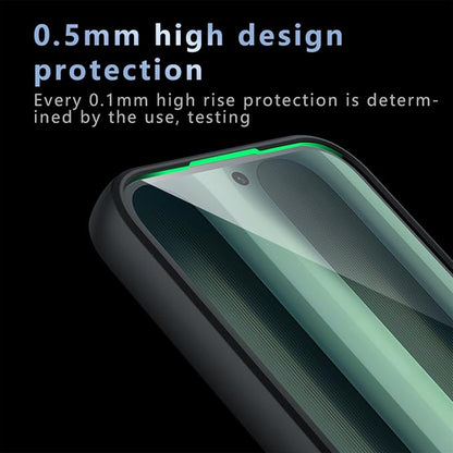 for Samsung Galaxy S25 FE Case - Image 5