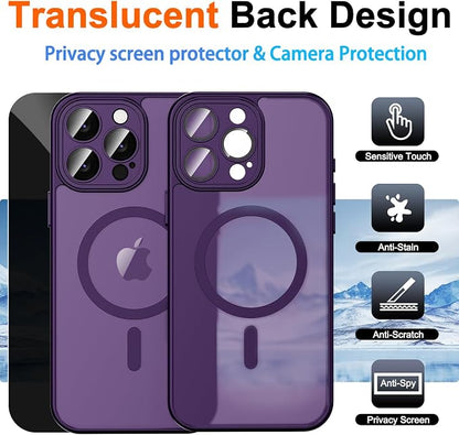 for iPhone 13 Pro Max Case - Image 2