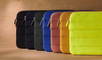 ANECDOTE Laptop Case 15-16 Inch – A Perfect Laptop Sleeve - Image 7