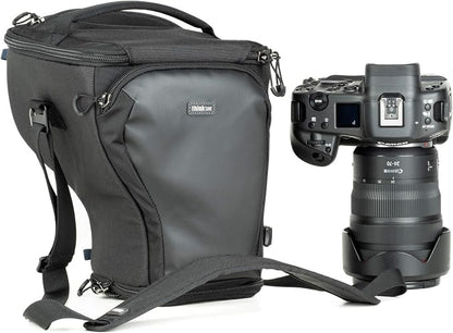 Think Tank Digital Holster 40 V3 Camera Bag Only by ThinkTankPhoto