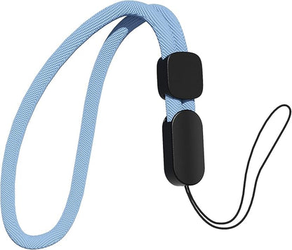 oakxco Lanyard Compatible with Airpods Pro 2 Loop by Oakxco