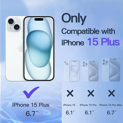 JETech Privacy Screen Protector - Image 3