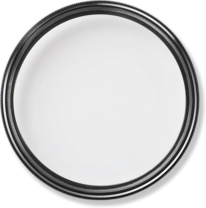 ZEISS T* Anti-Reflective Coating UV Protection Filter 72mm by ZEISS