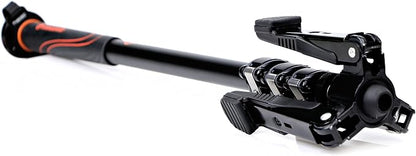 Vanguard VEO AM-264TR Aluminum Monopod - Image 5