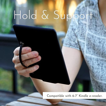 SleekGrip Premium, Swappable Phone Stand & Phone Grip - Image 6