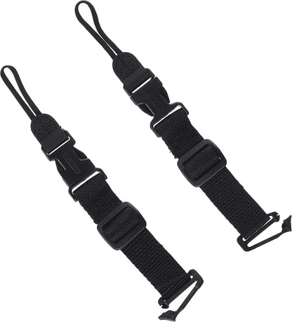 OP/TECH USA 1301652 Reporter/Backpack by OPTECHusa