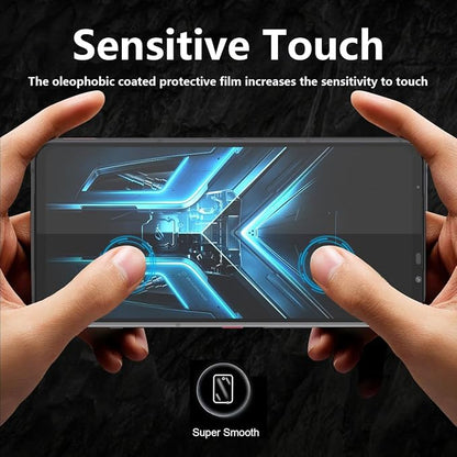 2 Pack Outer Privacy Tempered Glass - Image 8