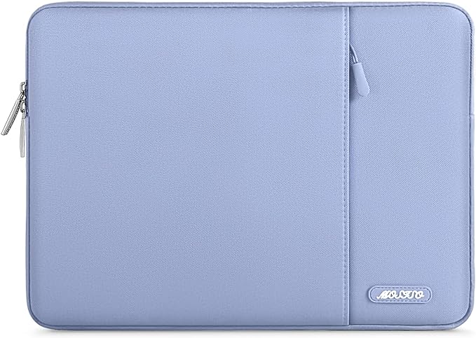 MOSISO Laptop Case 16 inch, 15-15.6 inch Laptop Sleeve Compatible by MOSISO