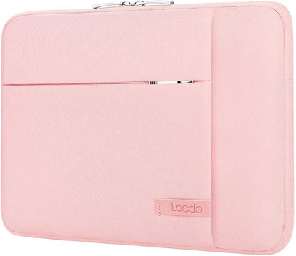 Lacdo Chromebook Case 11 Inch Laptop Sleeve by Lacdo