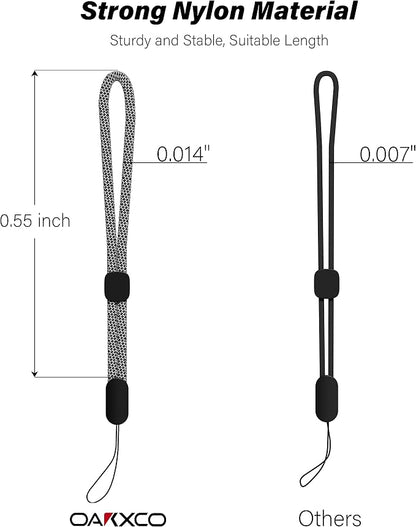oakxco Lanyard Compatible with Airpods Pro 2 Loop - Image 4