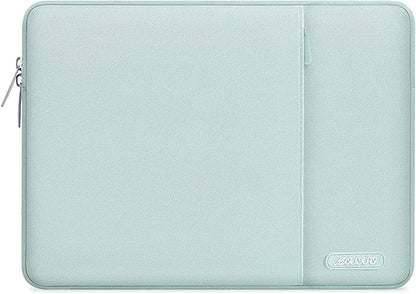 MOSISO Laptop Case 13.3 inch, 13-13.3 inch Laptop Sleeve Compatible by MOSISO