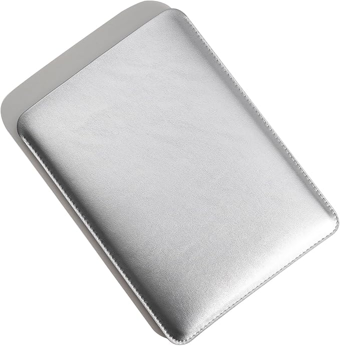 Laptop Sleeve 14 Inch Compatible by Unknown
